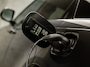 Land Rover Range Rover Sport 3.0 P460e Dynamic PHEV 441Pk Automaat (PANORAMADAK, LUCHTVERING, MERIDIAN AUDIO, STOELVERWARMING EN KOELING, 360 CAMERA, MEMORY SEATS, ADAPTIVE CRUISE, KEYLESS, NIEUWSTAAT)