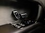 Land Rover Range Rover Sport 3.0 P460e Dynamic PHEV 441Pk Automaat (PANORAMADAK, LUCHTVERING, MERIDIAN AUDIO, STOELVERWARMING EN KOELING, 360 CAMERA, MEMORY SEATS, ADAPTIVE CRUISE, KEYLESS, NIEUWSTAAT)