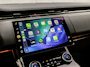 Land Rover Range Rover Sport 3.0 P460e Dynamic PHEV 441Pk Automaat (PANORAMADAK, LUCHTVERING, MERIDIAN AUDIO, STOELVERWARMING EN KOELING, 360 CAMERA, MEMORY SEATS, ADAPTIVE CRUISE, KEYLESS, NIEUWSTAAT)