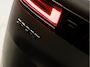 Land Rover Range Rover Sport 3.0 P460e Dynamic PHEV 441Pk Automaat (PANORAMADAK, LUCHTVERING, MERIDIAN AUDIO, STOELVERWARMING EN KOELING, 360 CAMERA, MEMORY SEATS, ADAPTIVE CRUISE, KEYLESS, NIEUWSTAAT)