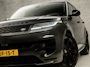 Land Rover Range Rover Sport 3.0 P460e Dynamic PHEV 441Pk Automaat (PANORAMADAK, LUCHTVERING, MERIDIAN AUDIO, STOELVERWARMING EN KOELING, 360 CAMERA, MEMORY SEATS, ADAPTIVE CRUISE, KEYLESS, NIEUWSTAAT)