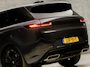Land Rover Range Rover Sport 3.0 P460e Dynamic PHEV 441Pk Automaat (PANORAMADAK, LUCHTVERING, MERIDIAN AUDIO, STOELVERWARMING EN KOELING, 360 CAMERA, MEMORY SEATS, ADAPTIVE CRUISE, KEYLESS, NIEUWSTAAT)