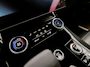 Land Rover Range Rover Sport 3.0 P460e Dynamic PHEV 441Pk Automaat (PANORAMADAK, LUCHTVERING, MERIDIAN AUDIO, STOELVERWARMING EN KOELING, 360 CAMERA, MEMORY SEATS, ADAPTIVE CRUISE, KEYLESS, NIEUWSTAAT)
