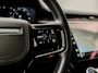 Land Rover Range Rover Sport 3.0 P460e Dynamic PHEV 441Pk Automaat (PANORAMADAK, LUCHTVERING, MERIDIAN AUDIO, STOELVERWARMING EN KOELING, 360 CAMERA, MEMORY SEATS, ADAPTIVE CRUISE, KEYLESS, NIEUWSTAAT)