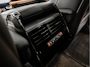 Land Rover Range Rover Sport 3.0 P460e Dynamic PHEV 441Pk Automaat (PANORAMADAK, LUCHTVERING, MERIDIAN AUDIO, STOELVERWARMING EN KOELING, 360 CAMERA, MEMORY SEATS, ADAPTIVE CRUISE, KEYLESS, NIEUWSTAAT)