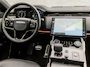 Land Rover Range Rover Sport 3.0 P460e Dynamic PHEV 441Pk Automaat (PANORAMADAK, LUCHTVERING, MERIDIAN AUDIO, STOELVERWARMING EN KOELING, 360 CAMERA, MEMORY SEATS, ADAPTIVE CRUISE, KEYLESS, NIEUWSTAAT)