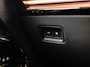 Land Rover Range Rover Sport 3.0 P460e Dynamic PHEV 441Pk Automaat (PANORAMADAK, LUCHTVERING, MERIDIAN AUDIO, STOELVERWARMING EN KOELING, 360 CAMERA, MEMORY SEATS, ADAPTIVE CRUISE, KEYLESS, NIEUWSTAAT)