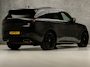 Land Rover Range Rover Sport 3.0 P460e Dynamic PHEV 441Pk Automaat (PANORAMADAK, LUCHTVERING, MERIDIAN AUDIO, STOELVERWARMING EN KOELING, 360 CAMERA, MEMORY SEATS, ADAPTIVE CRUISE, KEYLESS, NIEUWSTAAT)