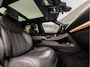 Land Rover Range Rover Sport 3.0 P460e Dynamic PHEV 441Pk Automaat (PANORAMADAK, LUCHTVERING, MERIDIAN AUDIO, STOELVERWARMING EN KOELING, 360 CAMERA, MEMORY SEATS, ADAPTIVE CRUISE, KEYLESS, NIEUWSTAAT)