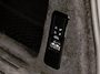 Land Rover Range Rover Sport 3.0 P460e Dynamic PHEV 441Pk Automaat (PANORAMADAK, LUCHTVERING, MERIDIAN AUDIO, STOELVERWARMING EN KOELING, 360 CAMERA, MEMORY SEATS, ADAPTIVE CRUISE, KEYLESS, NIEUWSTAAT)