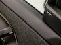 Land Rover Range Rover Sport 3.0 P460e Dynamic PHEV 441Pk Automaat (PANORAMADAK, LUCHTVERING, MERIDIAN AUDIO, STOELVERWARMING EN KOELING, 360 CAMERA, MEMORY SEATS, ADAPTIVE CRUISE, KEYLESS, NIEUWSTAAT)