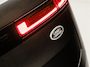 Land Rover Range Rover Sport 3.0 P460e Dynamic PHEV 441Pk Automaat (PANORAMADAK, LUCHTVERING, MERIDIAN AUDIO, STOELVERWARMING EN KOELING, 360 CAMERA, MEMORY SEATS, ADAPTIVE CRUISE, KEYLESS, NIEUWSTAAT)