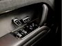 Land Rover Range Rover Sport 3.0 P460e Dynamic PHEV 441Pk Automaat (PANORAMADAK, LUCHTVERING, MERIDIAN AUDIO, STOELVERWARMING EN KOELING, 360 CAMERA, MEMORY SEATS, ADAPTIVE CRUISE, KEYLESS, NIEUWSTAAT)