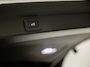 Land Rover Range Rover Sport 3.0 P460e Dynamic PHEV 441Pk Automaat (PANORAMADAK, LUCHTVERING, MERIDIAN AUDIO, STOELVERWARMING EN KOELING, 360 CAMERA, MEMORY SEATS, ADAPTIVE CRUISE, KEYLESS, NIEUWSTAAT)