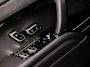 Land Rover Range Rover Sport 3.0 P460e Dynamic PHEV 441Pk Automaat (PANORAMADAK, LUCHTVERING, MERIDIAN AUDIO, STOELVERWARMING EN KOELING, 360 CAMERA, MEMORY SEATS, ADAPTIVE CRUISE, KEYLESS, NIEUWSTAAT)