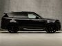 Land Rover Range Rover Sport 3.0 P460e Dynamic PHEV 441Pk Automaat (PANORAMADAK, LUCHTVERING, MERIDIAN AUDIO, STOELVERWARMING EN KOELING, 360 CAMERA, MEMORY SEATS, ADAPTIVE CRUISE, KEYLESS, NIEUWSTAAT)