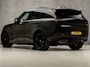 Land Rover Range Rover Sport 3.0 P460e Dynamic PHEV 441Pk Automaat (PANORAMADAK, LUCHTVERING, MERIDIAN AUDIO, STOELVERWARMING EN KOELING, 360 CAMERA, MEMORY SEATS, ADAPTIVE CRUISE, KEYLESS, NIEUWSTAAT)