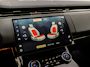 Land Rover Range Rover Sport 3.0 P460e Dynamic PHEV 441Pk Automaat (PANORAMADAK, LUCHTVERING, MERIDIAN AUDIO, STOELVERWARMING EN KOELING, 360 CAMERA, MEMORY SEATS, ADAPTIVE CRUISE, KEYLESS, NIEUWSTAAT)