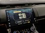 Land Rover Range Rover Sport 3.0 P460e Dynamic PHEV 441Pk Automaat (PANORAMADAK, LUCHTVERING, MERIDIAN AUDIO, STOELVERWARMING EN KOELING, 360 CAMERA, MEMORY SEATS, ADAPTIVE CRUISE, KEYLESS, NIEUWSTAAT)