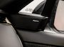 Land Rover Range Rover Sport 3.0 P460e Dynamic PHEV 441Pk Automaat (PANORAMADAK, LUCHTVERING, MERIDIAN AUDIO, STOELVERWARMING EN KOELING, 360 CAMERA, MEMORY SEATS, ADAPTIVE CRUISE, KEYLESS, NIEUWSTAAT)