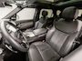 Land Rover Range Rover Sport 3.0 P460e Dynamic PHEV 441Pk Automaat (PANORAMADAK, LUCHTVERING, MERIDIAN AUDIO, STOELVERWARMING EN KOELING, 360 CAMERA, MEMORY SEATS, ADAPTIVE CRUISE, KEYLESS, NIEUWSTAAT)