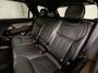 Land Rover Range Rover Sport 3.0 P460e Dynamic PHEV 441Pk Automaat (PANORAMADAK, LUCHTVERING, MERIDIAN AUDIO, STOELVERWARMING EN KOELING, 360 CAMERA, MEMORY SEATS, ADAPTIVE CRUISE, KEYLESS, NIEUWSTAAT)
