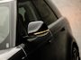Land Rover Range Rover Sport 3.0 P460e Dynamic PHEV 441Pk Automaat (PANORAMADAK, LUCHTVERING, MERIDIAN AUDIO, STOELVERWARMING EN KOELING, 360 CAMERA, MEMORY SEATS, ADAPTIVE CRUISE, KEYLESS, NIEUWSTAAT)