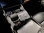 Land Rover Range Rover Sport 3.0 P460e Dynamic PHEV 441Pk Automaat (PANORAMADAK, LUCHTVERING, MERIDIAN AUDIO, STOELVERWARMING EN KOELING, 360 CAMERA, MEMORY SEATS, ADAPTIVE CRUISE, KEYLESS, NIEUWSTAAT)