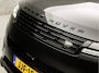 Land Rover Range Rover Sport 3.0 P460e Dynamic PHEV 441Pk Automaat (PANORAMADAK, LUCHTVERING, MERIDIAN AUDIO, STOELVERWARMING EN KOELING, 360 CAMERA, MEMORY SEATS, ADAPTIVE CRUISE, KEYLESS, NIEUWSTAAT)