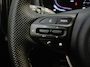 Kia Picanto 1.0 DPi 63pk 4-zits GT-Line