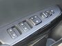 Kia Picanto 1.0 DPi 63pk 4-zits GT-Line
