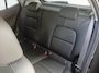 Kia Picanto 1.0 DPi 63pk 4-zits GT-Line