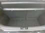 Kia Picanto 1.0 DPi 63pk 4-zits GT-Line