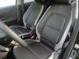Kia Picanto 1.0 DPi 63pk 4-zits GT-Line