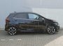 Kia Picanto 1.0 DPi 63pk 4-zits GT-Line