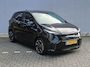 Kia Picanto 1.0 DPi 63pk 4-zits GT-Line