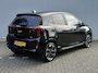 Kia Picanto 1.0 DPi 63pk 4-zits GT-Line