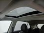 Kia Picanto 1.0 DPi 63pk 4-zits GT-Line