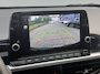 Kia Picanto 1.0 DPi 63pk 4-zits GT-Line