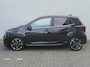 Kia Picanto 1.0 DPi 63pk 4-zits GT-Line