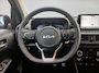 Kia Picanto 1.0 DPi 63pk 4-zits GT-Line
