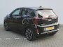 Kia Picanto 1.0 DPi 63pk 4-zits GT-Line
