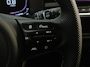 Kia Picanto 1.0 DPi 63pk 4-zits GT-Line