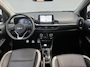 Kia Picanto 1.0 DPi 63pk 4-zits GT-Line