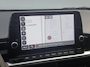 Kia Picanto 1.0 DPi 63pk 4-zits GT-Line