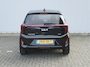 Kia Picanto 1.0 DPi 63pk 4-zits GT-Line
