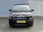 Kia Picanto 1.0 DPi 63pk 4-zits GT-Line