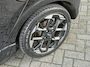 Kia Picanto 1.0 DPi 63pk 4-zits GT-Line