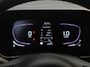 Kia Picanto 1.0 DPi 63pk 4-zits GT-Line
