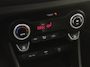 Kia Picanto 1.0 DPi 63pk 4-zits GT-Line